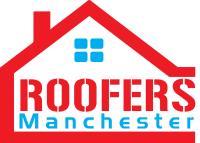 Roofers Manchester image 1